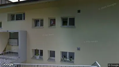 Apartments for rent in Bern-Mittelland - Photo from Google Street View