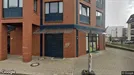 Apartment for rent, Anhalt-Bitterfeld, Sachsen-Anhalt, &lt;span class=&quot;blurred street&quot; onclick=&quot;ProcessAdRequest(13815797)&quot;&gt;&lt;span class=&quot;hint&quot;&gt;See streetname&lt;/span&gt;[xxxxxxxxxxxxx]&lt;/span&gt;