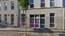Apartment for rent, Dresden, Sachsen, &lt;span class=&quot;blurred street&quot; onclick=&quot;ProcessAdRequest(13815799)&quot;&gt;&lt;span class=&quot;hint&quot;&gt;See streetname&lt;/span&gt;[xxxxxxxxxxxxx]&lt;/span&gt;