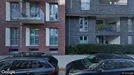 Apartment for rent, Hamburg Mitte, Hamburg, &lt;span class=&quot;blurred street&quot; onclick=&quot;ProcessAdRequest(13815800)&quot;&gt;&lt;span class=&quot;hint&quot;&gt;See streetname&lt;/span&gt;[xxxxxxxxxxxxx]&lt;/span&gt;