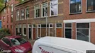 Room for rent, Groningen, Groningen (region), &lt;span class=&quot;blurred street&quot; onclick=&quot;ProcessAdRequest(13815802)&quot;&gt;&lt;span class=&quot;hint&quot;&gt;See streetname&lt;/span&gt;[xxxxxxxxxxxxx]&lt;/span&gt;