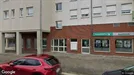 Apartment for rent, Magdeburg, Sachsen-Anhalt, &lt;span class=&quot;blurred street&quot; onclick=&quot;ProcessAdRequest(13815807)&quot;&gt;&lt;span class=&quot;hint&quot;&gt;See streetname&lt;/span&gt;[xxxxxxxxxxxxx]&lt;/span&gt;