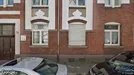 Apartment for rent, Bochum, Nordrhein-Westfalen, &lt;span class=&quot;blurred street&quot; onclick=&quot;ProcessAdRequest(13815833)&quot;&gt;&lt;span class=&quot;hint&quot;&gt;See streetname&lt;/span&gt;[xxxxxxxxxxxxx]&lt;/span&gt;