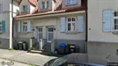 Apartment for rent, Unna, Nordrhein-Westfalen, &lt;span class=&quot;blurred street&quot; onclick=&quot;ProcessAdRequest(13815864)&quot;&gt;&lt;span class=&quot;hint&quot;&gt;See streetname&lt;/span&gt;[xxxxxxxxxxxxx]&lt;/span&gt;