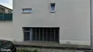 Apartment for rent, Bottrop, Nordrhein-Westfalen, Otto-Joschko-Straße<span class="blurred street-number" onclick="ProcessAdRequest(13815877)"><span class="hint">See no.</span>[xxxxxx]</span>