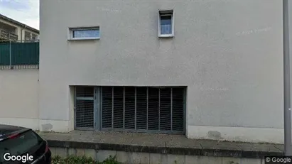 Apartments for rent in Bottrop - Photo from Google Street View