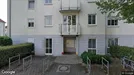 Apartment for rent, Meissen, Sachsen, &lt;span class=&quot;blurred street&quot; onclick=&quot;ProcessAdRequest(13815878)&quot;&gt;&lt;span class=&quot;hint&quot;&gt;See streetname&lt;/span&gt;[xxxxxxxxxxxxx]&lt;/span&gt;