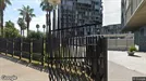 Apartment for rent, Barcelona Sant Martí, Barcelona, &lt;span class=&quot;blurred street&quot; onclick=&quot;ProcessAdRequest(13816311)&quot;&gt;&lt;span class=&quot;hint&quot;&gt;See streetname&lt;/span&gt;[xxxxxxxxxxxxx]&lt;/span&gt;