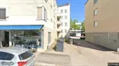 Apartment for rent, Porvoo, Uusimaa, &lt;span class=&quot;blurred street&quot; onclick=&quot;ProcessAdRequest(13816399)&quot;&gt;&lt;span class=&quot;hint&quot;&gt;See streetname&lt;/span&gt;[xxxxxxxxxxxxx]&lt;/span&gt;