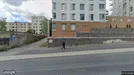 Apartment for rent, Vantaa, Uusimaa, Heporinne