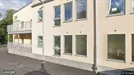 Apartment for rent, Hässleholm, Skåne County, &lt;span class=&quot;blurred street&quot; onclick=&quot;ProcessAdRequest(13816643)&quot;&gt;&lt;span class=&quot;hint&quot;&gt;See streetname&lt;/span&gt;[xxxxxxxxxxxxx]&lt;/span&gt;