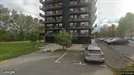 Apartment for rent, Hässleholm, Skåne County, &lt;span class=&quot;blurred street&quot; onclick=&quot;ProcessAdRequest(13816678)&quot;&gt;&lt;span class=&quot;hint&quot;&gt;See streetname&lt;/span&gt;[xxxxxxxxxxxxx]&lt;/span&gt;