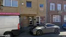 Apartment for rent, Wevelgem, West-Vlaanderen, &lt;span class=&quot;blurred street&quot; onclick=&quot;ProcessAdRequest(13816792)&quot;&gt;&lt;span class=&quot;hint&quot;&gt;See streetname&lt;/span&gt;[xxxxxxxxxxxxx]&lt;/span&gt;
