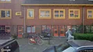 Apartment for rent, Groningen, Groningen (region), &lt;span class=&quot;blurred street&quot; onclick=&quot;ProcessAdRequest(13816870)&quot;&gt;&lt;span class=&quot;hint&quot;&gt;See streetname&lt;/span&gt;[xxxxxxxxxxxxx]&lt;/span&gt;