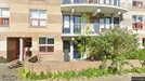 Apartment for rent, Groningen, Groningen (region), &lt;span class=&quot;blurred street&quot; onclick=&quot;ProcessAdRequest(13816875)&quot;&gt;&lt;span class=&quot;hint&quot;&gt;See streetname&lt;/span&gt;[xxxxxxxxxxxxx]&lt;/span&gt;