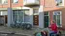 Room for rent, Groningen, Groningen (region), &lt;span class=&quot;blurred street&quot; onclick=&quot;ProcessAdRequest(13816877)&quot;&gt;&lt;span class=&quot;hint&quot;&gt;See streetname&lt;/span&gt;[xxxxxxxxxxxxx]&lt;/span&gt;