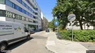 Apartment for rent, Budapest Várkerület, Budapest, &lt;span class=&quot;blurred street&quot; onclick=&quot;ProcessAdRequest(13817184)&quot;&gt;&lt;span class=&quot;hint&quot;&gt;See streetname&lt;/span&gt;[xxxxxxxxxxxxx]&lt;/span&gt;