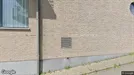 Apartment for rent, Wervik, West-Vlaanderen, &lt;span class=&quot;blurred street&quot; onclick=&quot;ProcessAdRequest(13817312)&quot;&gt;&lt;span class=&quot;hint&quot;&gt;See streetname&lt;/span&gt;[xxxxxxxxxxxxx]&lt;/span&gt;