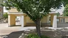 Apartment for rent, Saalekreis, Sachsen-Anhalt, &lt;span class=&quot;blurred street&quot; onclick=&quot;ProcessAdRequest(13817380)&quot;&gt;&lt;span class=&quot;hint&quot;&gt;See streetname&lt;/span&gt;[xxxxxxxxxxxxx]&lt;/span&gt;