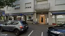 Apartment for rent, Zürich Distrikt 8, Zürich, &lt;span class=&quot;blurred street&quot; onclick=&quot;ProcessAdRequest(13817390)&quot;&gt;&lt;span class=&quot;hint&quot;&gt;See streetname&lt;/span&gt;[xxxxxxxxxxxxx]&lt;/span&gt;