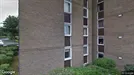 Apartment for rent, Edinburgh - Midlothian, Edinburgh (Region), Fair a Far<span class="blurred street-number" onclick="ProcessAdRequest(13818345)"><span class="hint">See no.</span>[xxxxxx]</span>