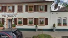 Apartment for rent, Rastatt, Baden-Württemberg, &lt;span class=&quot;blurred street&quot; onclick=&quot;ProcessAdRequest(13818443)&quot;&gt;&lt;span class=&quot;hint&quot;&gt;See streetname&lt;/span&gt;[xxxxxxxxxxxxx]&lt;/span&gt;