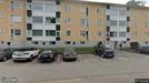 Room for rent, Helsinki Läntinen, Helsinki, &lt;span class=&quot;blurred street&quot; onclick=&quot;ProcessAdRequest(13818716)&quot;&gt;&lt;span class=&quot;hint&quot;&gt;See streetname&lt;/span&gt;[xxxxxxxxxxxxx]&lt;/span&gt;
