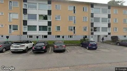 Rooms for rent in Helsinki Läntinen - Photo from Google Street View