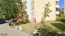 Apartment for rent, Sundbyberg, Stockholm County, &lt;span class=&quot;blurred street&quot; onclick=&quot;ProcessAdRequest(13818720)&quot;&gt;&lt;span class=&quot;hint&quot;&gt;See streetname&lt;/span&gt;[xxxxxxxxxxxxx]&lt;/span&gt;