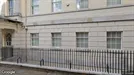 Apartment for rent, Richmond - Surrey, Greater London, &lt;span class=&quot;blurred street&quot; onclick=&quot;ProcessAdRequest(13818990)&quot;&gt;&lt;span class=&quot;hint&quot;&gt;See streetname&lt;/span&gt;[xxxxxxxxxxxxx]&lt;/span&gt;