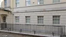 Apartment for rent, Richmond - Surrey, Greater London
