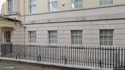 Apartments for rent in Richmond - Surrey - Photo from Google Street View