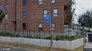 Apartment for rent, Aalborg Center, Aalborg (region), &lt;span class=&quot;blurred street&quot; onclick=&quot;ProcessAdRequest(13819083)&quot;&gt;&lt;span class=&quot;hint&quot;&gt;See streetname&lt;/span&gt;[xxxxxxxxxxxxx]&lt;/span&gt;