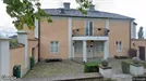 Apartment for rent, Lidingö, Stockholm County, &lt;span class=&quot;blurred street&quot; onclick=&quot;ProcessAdRequest(13819223)&quot;&gt;&lt;span class=&quot;hint&quot;&gt;See streetname&lt;/span&gt;[xxxxxxxxxxxxx]&lt;/span&gt;