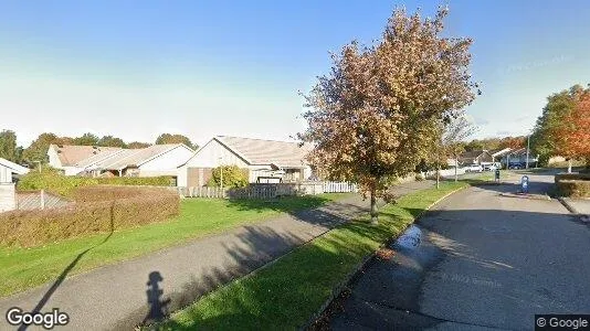 Rooms for rent in Mölndal - Photo from Google Street View