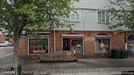 Apartment for rent, Gothenburg East, Gothenburg, &lt;span class=&quot;blurred street&quot; onclick=&quot;ProcessAdRequest(13819664)&quot;&gt;&lt;span class=&quot;hint&quot;&gt;See streetname&lt;/span&gt;[xxxxxxxxxxxxx]&lt;/span&gt;