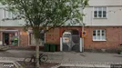 Apartment for rent, Gothenburg East, Gothenburg, &lt;span class=&quot;blurred street&quot; onclick=&quot;ProcessAdRequest(13819676)&quot;&gt;&lt;span class=&quot;hint&quot;&gt;See streetname&lt;/span&gt;[xxxxxxxxxxxxx]&lt;/span&gt;