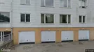 Apartment for rent, Gothenburg East, Gothenburg, &lt;span class=&quot;blurred street&quot; onclick=&quot;ProcessAdRequest(13819680)&quot;&gt;&lt;span class=&quot;hint&quot;&gt;See streetname&lt;/span&gt;[xxxxxxxxxxxxx]&lt;/span&gt;