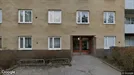 Apartment for rent, Huddinge, Stockholm County, &lt;span class=&quot;blurred street&quot; onclick=&quot;ProcessAdRequest(13819699)&quot;&gt;&lt;span class=&quot;hint&quot;&gt;See streetname&lt;/span&gt;[xxxxxxxxxxxxx]&lt;/span&gt;