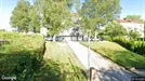 Apartment for rent, Borås, Västra Götaland County, &lt;span class=&quot;blurred street&quot; onclick=&quot;ProcessAdRequest(13819722)&quot;&gt;&lt;span class=&quot;hint&quot;&gt;See streetname&lt;/span&gt;[xxxxxxxxxxxxx]&lt;/span&gt;