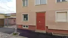 Apartment for rent, Gothenburg East, Gothenburg, &lt;span class=&quot;blurred street&quot; onclick=&quot;ProcessAdRequest(13819798)&quot;&gt;&lt;span class=&quot;hint&quot;&gt;See streetname&lt;/span&gt;[xxxxxxxxxxxxx]&lt;/span&gt;