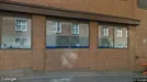 Apartment for rent, Borås, Västra Götaland County, &lt;span class=&quot;blurred street&quot; onclick=&quot;ProcessAdRequest(13819804)&quot;&gt;&lt;span class=&quot;hint&quot;&gt;See streetname&lt;/span&gt;[xxxxxxxxxxxxx]&lt;/span&gt;