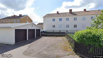 Apartments for rent in Linköping - Photo from Google Street View