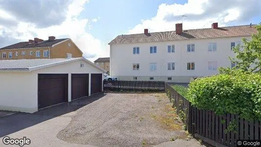 Apartments for rent in Linköping - Photo from Google Street View