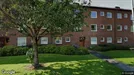 Apartment for rent, Gothenburg East, Gothenburg, &lt;span class=&quot;blurred street&quot; onclick=&quot;ProcessAdRequest(13819811)&quot;&gt;&lt;span class=&quot;hint&quot;&gt;See streetname&lt;/span&gt;[xxxxxxxxxxxxx]&lt;/span&gt;