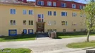 Apartment for rent, Nyköping, Södermanland County, &lt;span class=&quot;blurred street&quot; onclick=&quot;ProcessAdRequest(13819834)&quot;&gt;&lt;span class=&quot;hint&quot;&gt;See streetname&lt;/span&gt;[xxxxxxxxxxxxx]&lt;/span&gt;