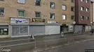 Apartment for rent, Borås, Västra Götaland County, &lt;span class=&quot;blurred street&quot; onclick=&quot;ProcessAdRequest(13819837)&quot;&gt;&lt;span class=&quot;hint&quot;&gt;See streetname&lt;/span&gt;[xxxxxxxxxxxxx]&lt;/span&gt;