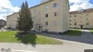 Apartment for rent, Hallsberg, Örebro County, &lt;span class=&quot;blurred street&quot; onclick=&quot;ProcessAdRequest(13819865)&quot;&gt;&lt;span class=&quot;hint&quot;&gt;See streetname&lt;/span&gt;[xxxxxxxxxxxxx]&lt;/span&gt;