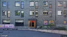 Apartment for rent, Hammarbyhamnen, Stockholm, &lt;span class=&quot;blurred street&quot; onclick=&quot;ProcessAdRequest(13819982)&quot;&gt;&lt;span class=&quot;hint&quot;&gt;See streetname&lt;/span&gt;[xxxxxxxxxxxxx]&lt;/span&gt;