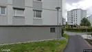 Apartment for rent, Askim-Frölunda-Högsbo, Gothenburg, &lt;span class=&quot;blurred street&quot; onclick=&quot;ProcessAdRequest(13820039)&quot;&gt;&lt;span class=&quot;hint&quot;&gt;See streetname&lt;/span&gt;[xxxxxxxxxxxxx]&lt;/span&gt;
